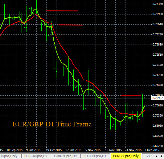 forex calculator instaforex