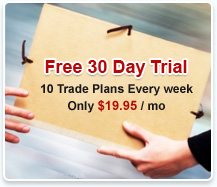 Free 30 Day Trial