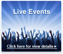 Live Events