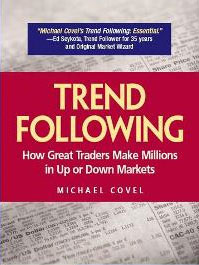 Trend Following