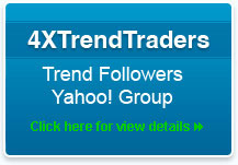 4XTrendTraders