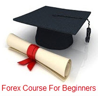 Forex courses for beginners