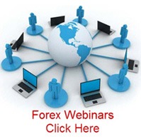 Forex warning