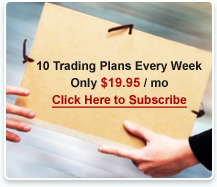 Free 30 Days Trial