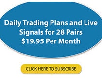 Subscribe To Forex Signals