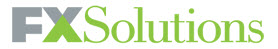 FXSolutions
