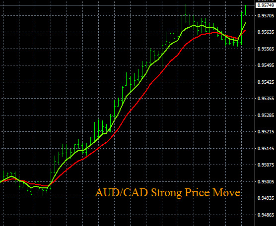 Audcad chart swiss forex