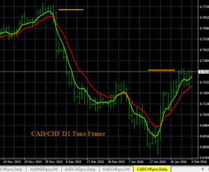 Forex Trading Guidelines Price Target