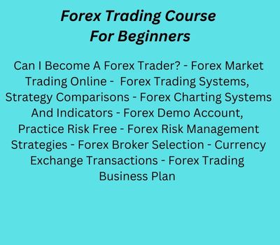 pocket option broker Resources: google.com