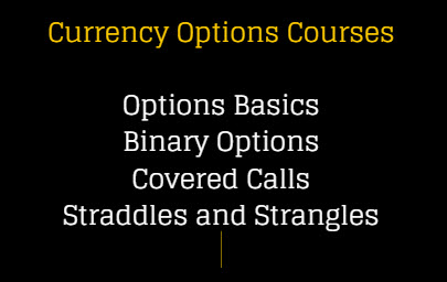 wwd tours binary options trading course zip download